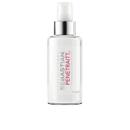 Sebastian Professional Penetraiit Overnight Repairing Serum 95ml