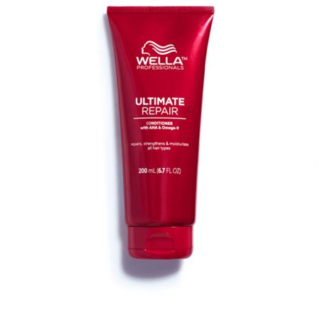 Wella Wp Pro Ult Rpar Otc Deep Cnd 200ml Epgp