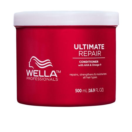 Wella Wp Pro Ult Rpar Atb Deep Cnd 500ml Epgp