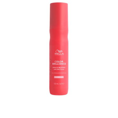 Wella Invigo Color Brilliance Miracle Bb Spray 150ml