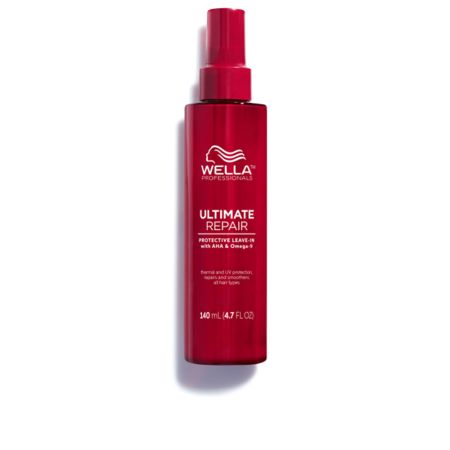 Wella Ultimate Repair Protective Leave-In 140ml