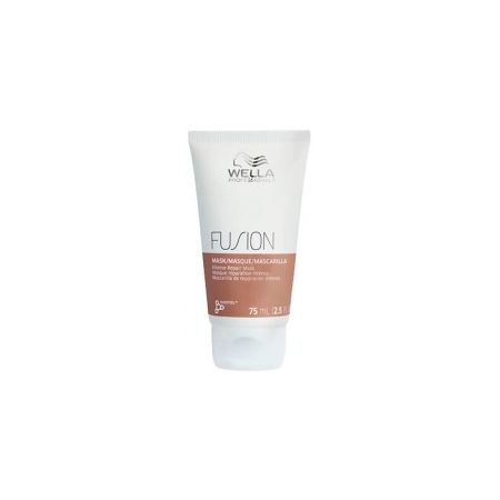 Wella Wp Pro Fus Otc Mask 75ml We-Tr