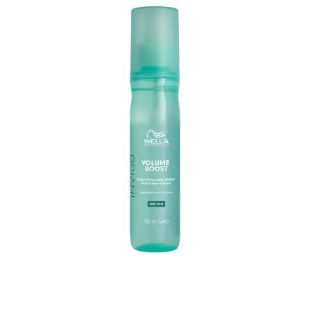Wella Invigo Volume Boost Uplifting Care Spray 150ml
