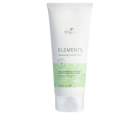 Wella Elements Renewing Conditioner 200ml