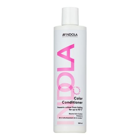 Indola Acond Protector Color 300ml 2 24
