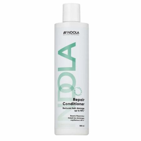 Indola Repair Conditioner 300ml