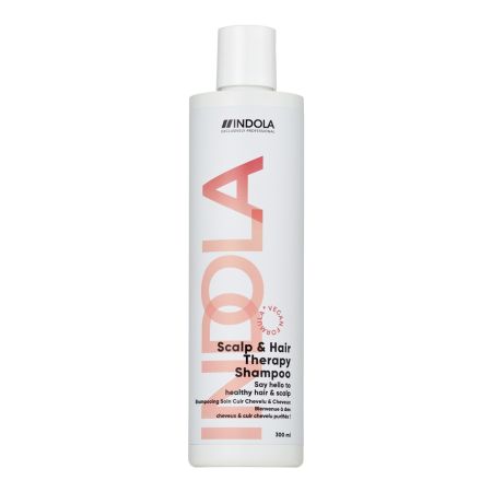 Indola Champu Scalp y Hairtherapy300 1 24