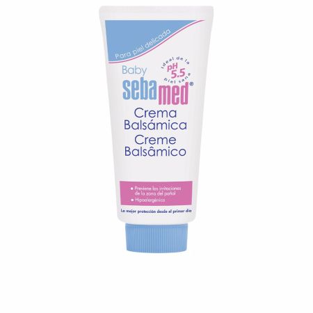 Sebamed Baby Crème Soin Extra Douceur 300ml