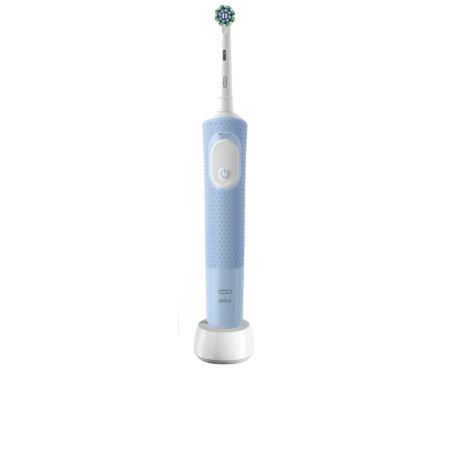 Oral-B Pro Vitality Blue Electric Toothbrush