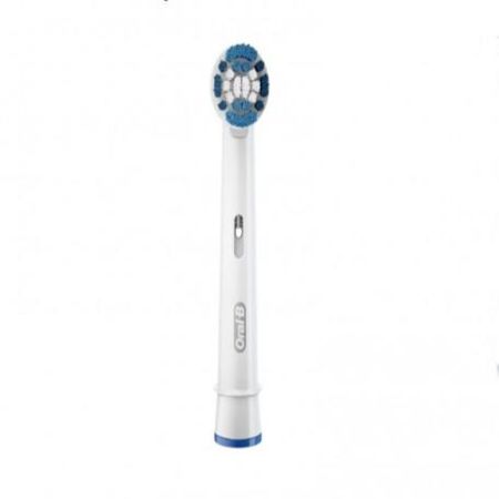 Oral-B Oral B Vitality Electric Toothbrush Precision Clean