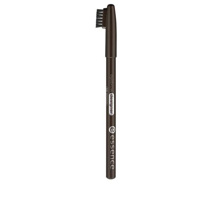 Essence Cosmetics Eyebrow Designer Lápiz Para Cejas 02-Brown 1g