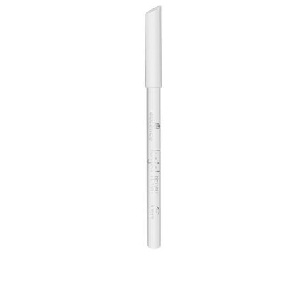 Essence Kajal Eye Pencil 04 White