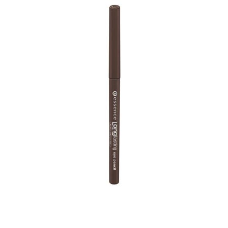 Essence Cosmetics Long-Lasting Lápiz De Ojos 02-Hot Chocolate 0,28g