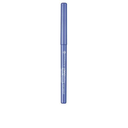 Essence Cosmetics Long-Lasting Lápiz De Ojos 09-Cool Down 0,28g
