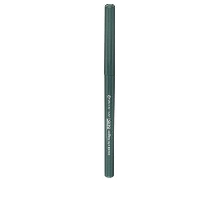 Essence Cosmetics Long-Lasting Lápiz De Ojos 18h Waterproof 12-I Have A Green 0,28g
