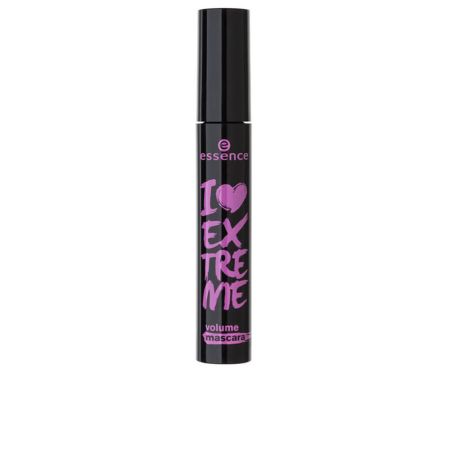 Essence Cosmetics I Love Extreme Volume Mascara 12ml