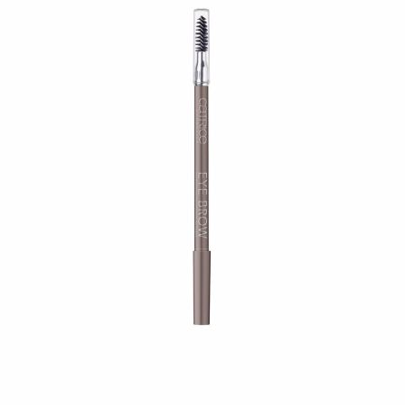 Catrice Eye Brow Stylist 030 Brow-N-Eyed Peas