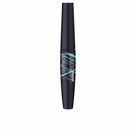 Catrice Lashes To Kill Volume Mascara Waterproof 010 Ultra Black 10ml