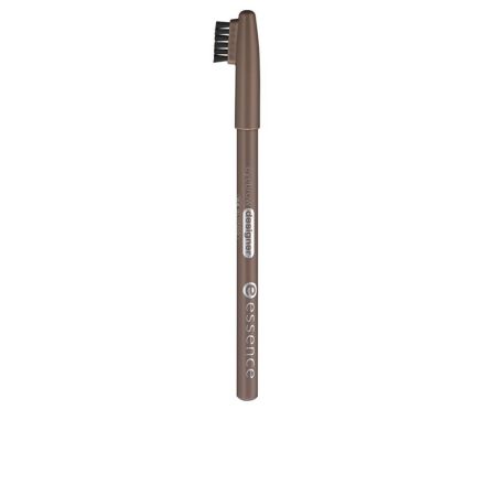 Essence Cosmetics Eyebrow Designer Lápiz De Cejas 04-Blonde 1g