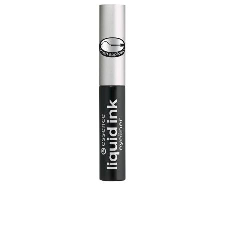 Essence Cosmetics Liquid Ink Eyeliner 3ml