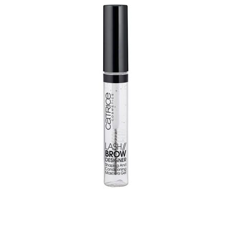 Catrice Lash Brow Designer Shaping y Conditioning Mascara Gel 010 6ml