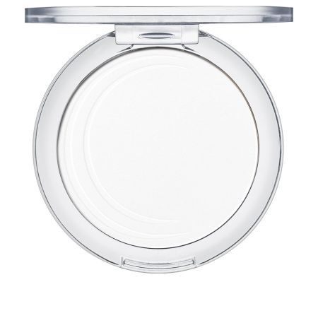 Essence Cosmetics All About Matt! Polvos Compactos Fijadores 8g