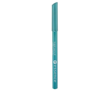 Essence Cosmetics Kajal Lápiz De Ojos 25-Feel The Mari-Time 1g