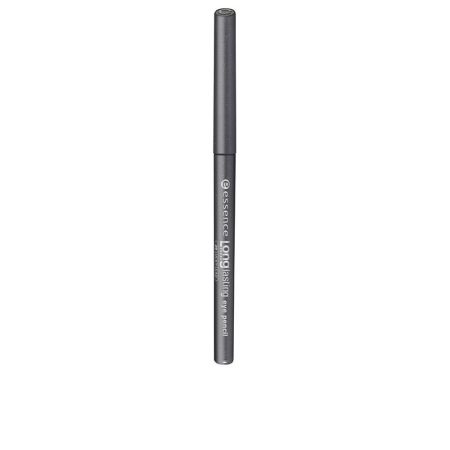 Essence Cosmetics Long-Lasting Lápiz De Ojos 18h Waterproof 20-Lucky Lead 0,28g