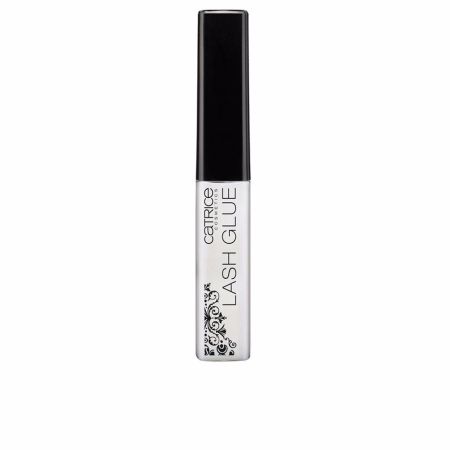Catrice Lash Glue 5ml