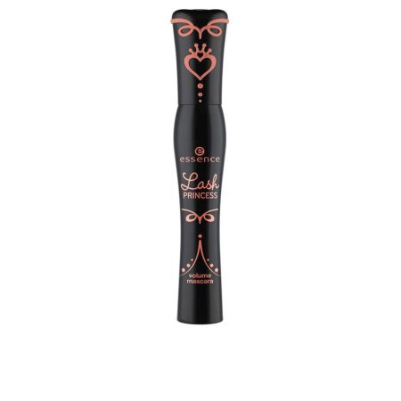 Essence Cosmetics Lash Princess Mascara Voluminizadora 12ml