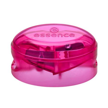 Essence Cosmetics Sacapuntas Duo 1 U
