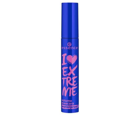 Essence Cosmetics I Love Extreme Volume Mascara Waterproof 12ml