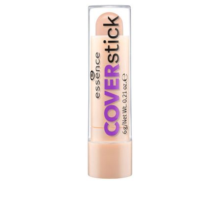 Essence Cosmetics Cover Stick 20-Matt Sand 6g