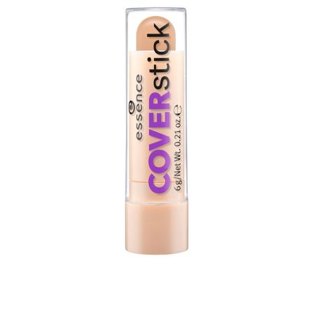 Essence Cosmetics Cover Stick 30-Matt Honey 6g