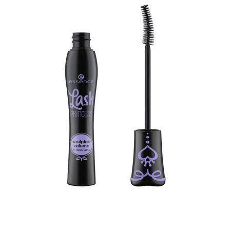 Essence Cosmetics Lash Princess Sculpted Volume Mascara 12ml