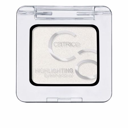 Catrice Highlighting Eyeshadow 010 Highlight To Hell