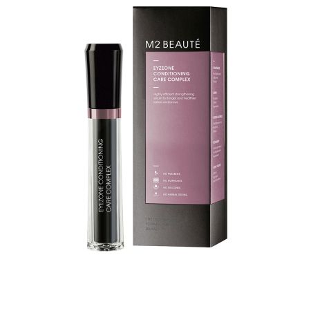 M2 Beauté Eyezone Conditioning Care Complex