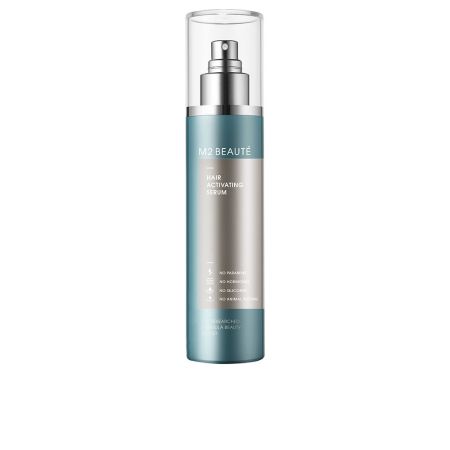 M2 Beauté Hair Activating Serum 120ml