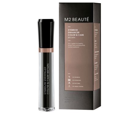 M2 Beauté Eyebrow Renewing Serum 4ml