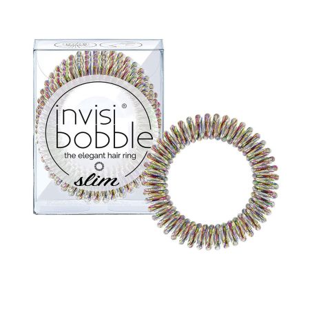Invisibobble Volumizer Pretty Dark 1 U