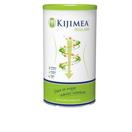 Kijimea Regularis 500g 