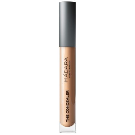 Mádara Madara The Concealer Corrector Luminous 45 Almond 1un
