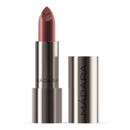 Mádara Dazzle Nights Satin Shine Lipstick 503 Charisma
