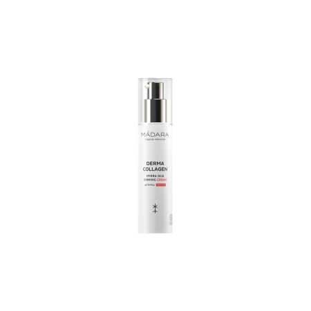 Mádara - Derma Collagen Hydra-Silk Firming Cream 50ml