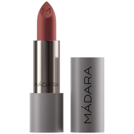 Mádara Madara Velvet Cream Barra De Labios 32 Warm Nude 1un
