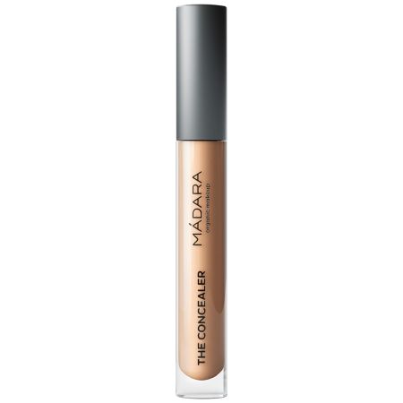Mádara Luminous Perfecting Concealer 40 Golden Hour 4ml