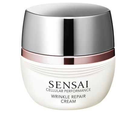 Sensai Cellular Performance Wrinkle Repair Cream 40ml
