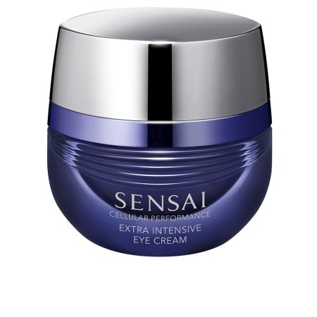 Sensai Cellular Performance Extra Intensive Eye Cream 15ml