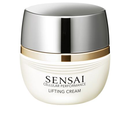 Sensai Cellular Performance Lifting Cream 40ml