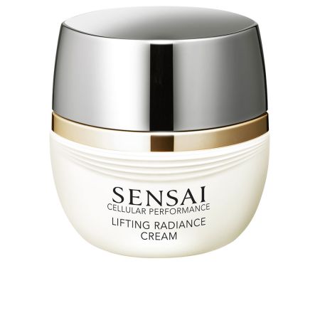 Sensai Cellular Performance Lifting Radiance Cream 40ml
